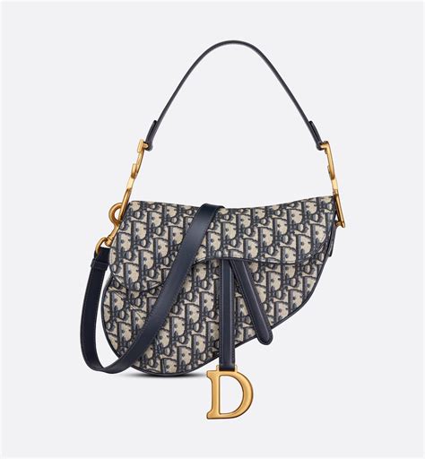 second hand dior saddle bag|dior saddle bag the real.